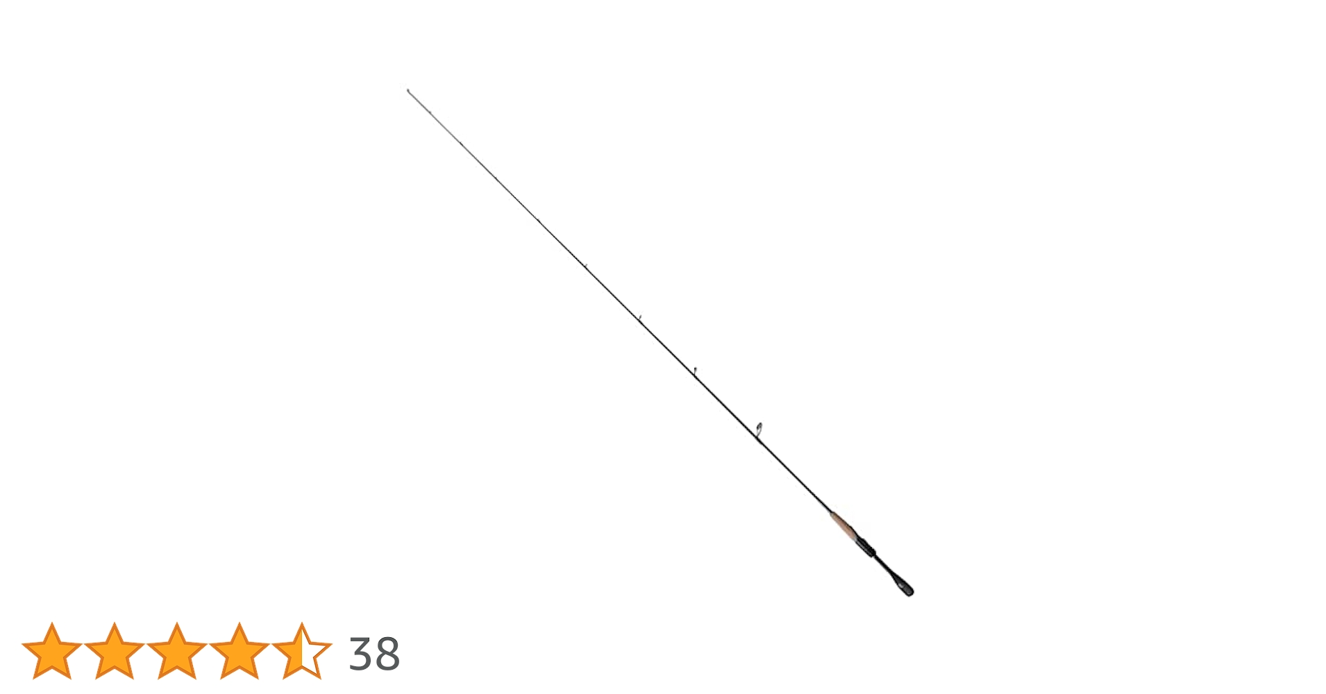 シマノ 21 ポイズングロリアス 267L+　No.2399 シマノ 21 ポイズングロリアス 267L+ No.2399 Amazon | シマノ